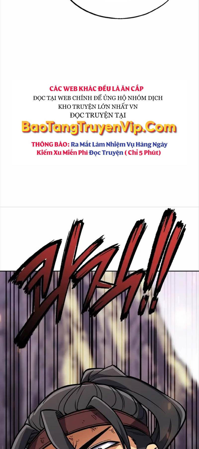 Thiên Tử Huyết Tinh Chương 26 Ảnh 94