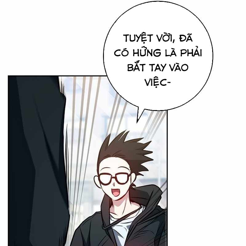 Top Ranker Chương 1 Ảnh 137