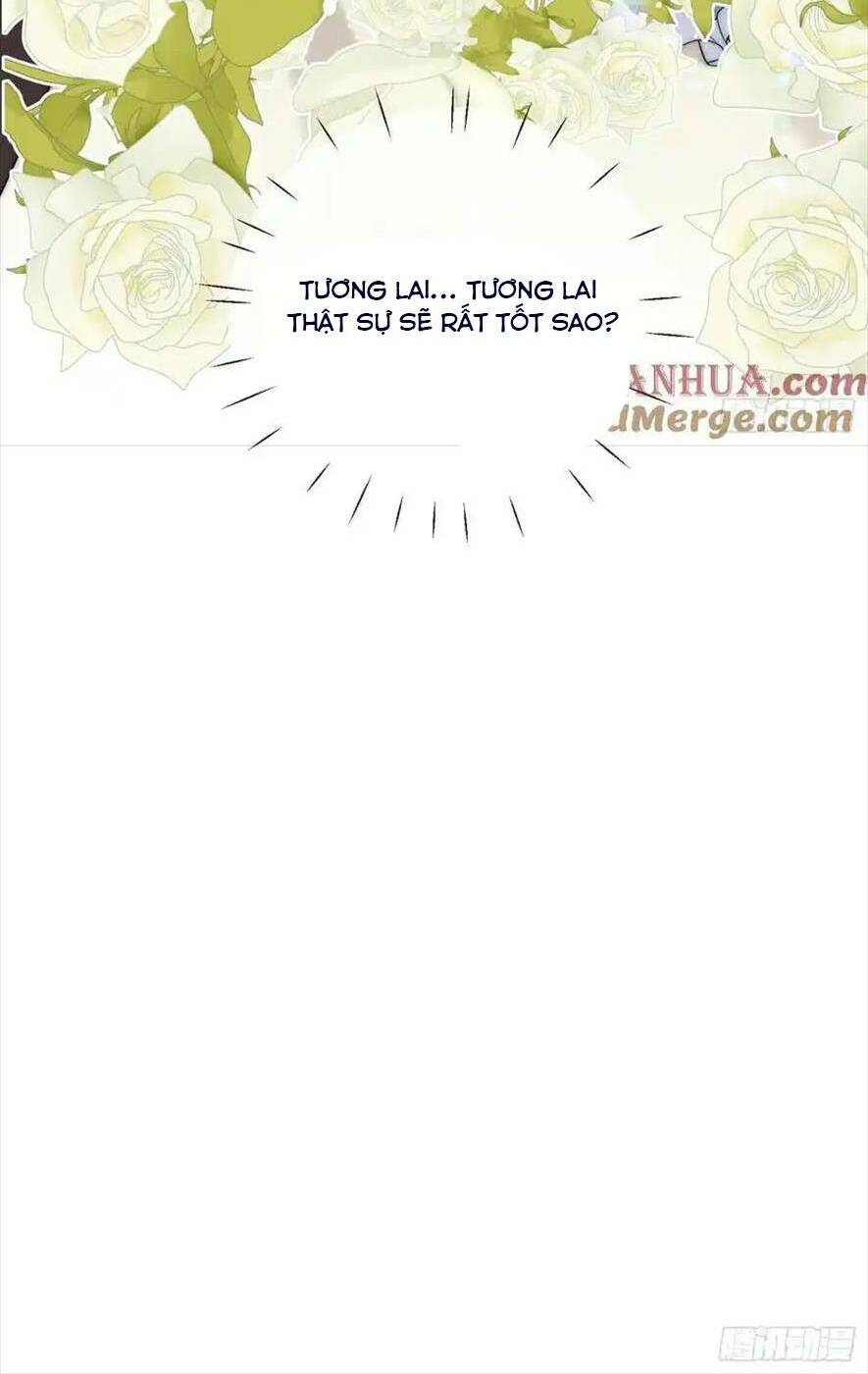 Bá Tước Man Rợn Nuông Chiều Ta Chương 11 Ảnh 35
