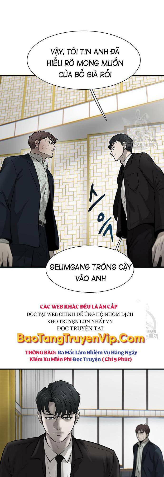 Chuộc Lỗi Chương 5 Ảnh 59