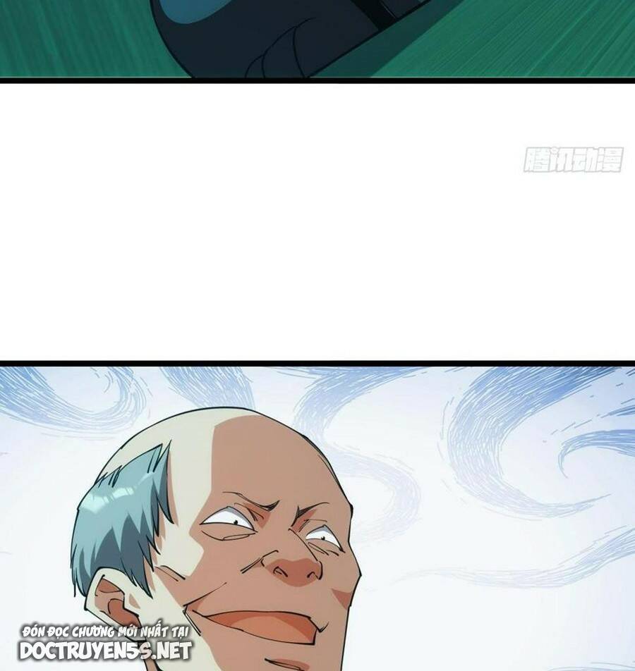 Ác Bá Trò Chơi Chương 54 Ảnh 28