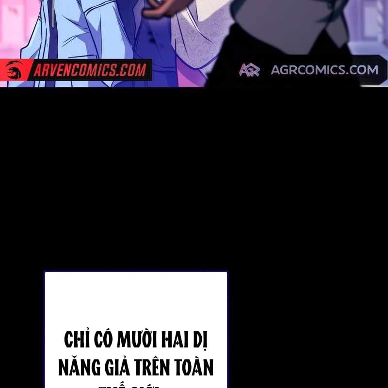 Top Ranker Chương 1 Ảnh 38