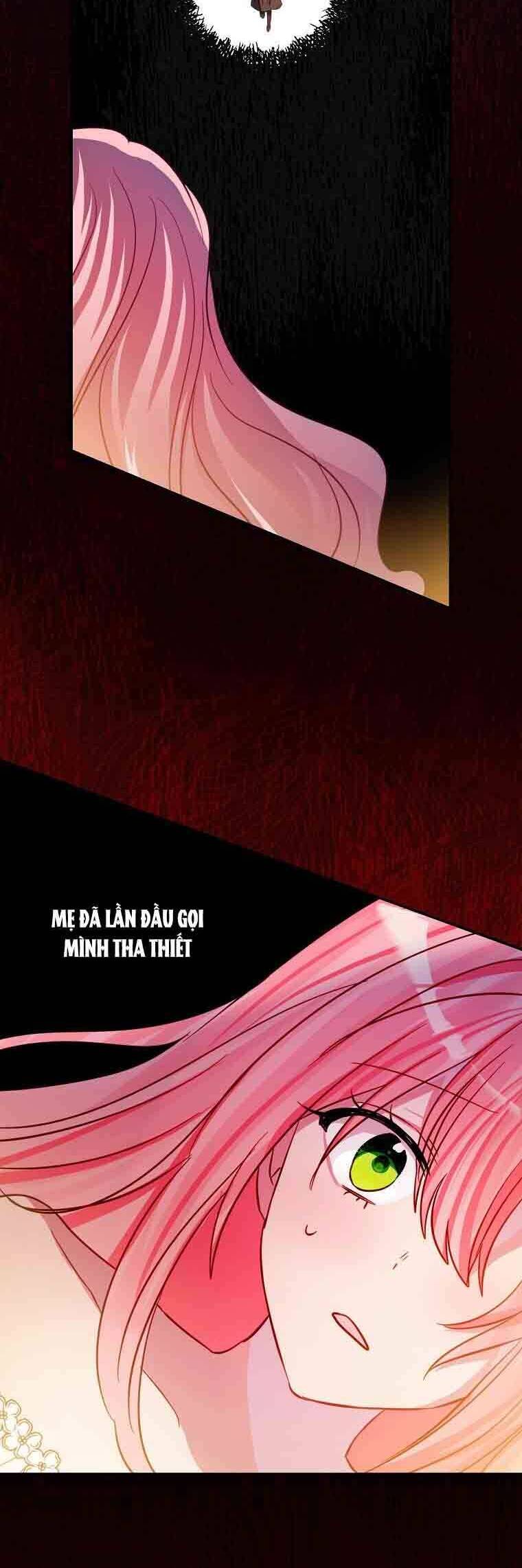 Tôi Không Muốn Có Con Với Nam Chính Chương 15 Ảnh 29