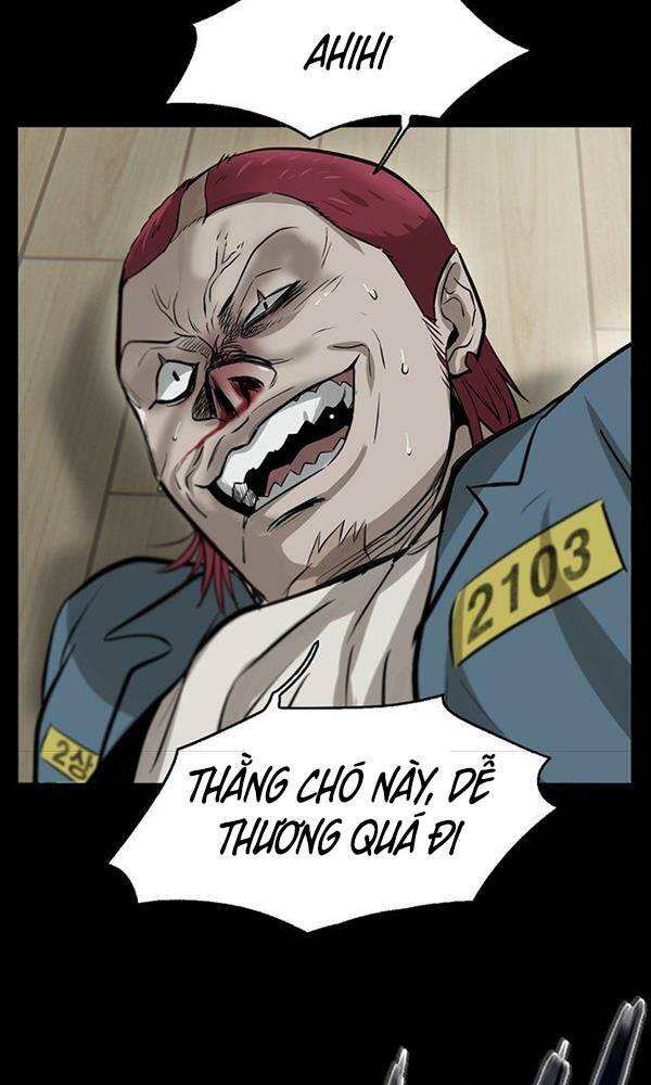 Chuộc Lỗi Chương 2 Ảnh 18
