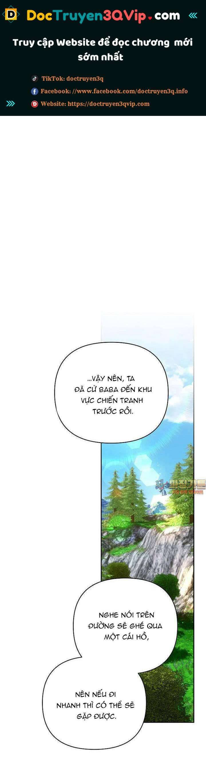 10 Cách Để Bị Bạo Chúa Đá Chương 55 Ảnh 3