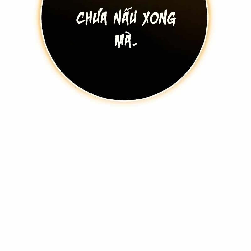 Top Ranker Chương 1 Ảnh 229