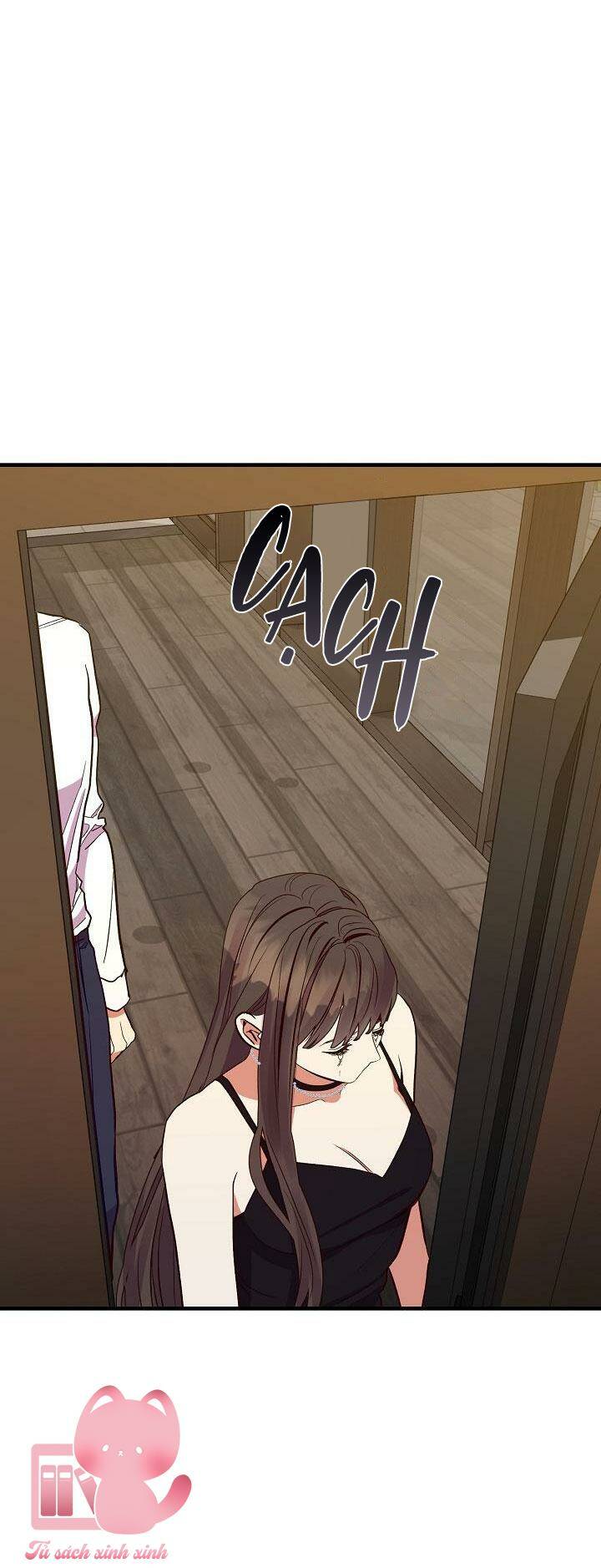 Cách Để Có Được Em Chương 2 Ảnh 87