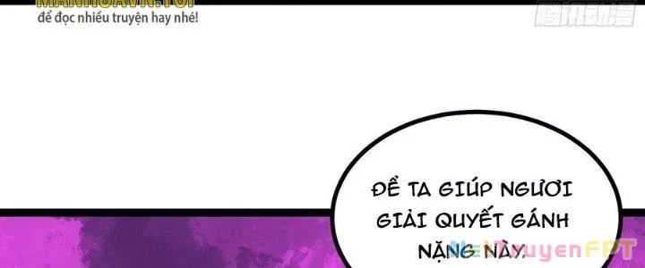 Trở Về Làm Đại Lão Thời Mạt Thế Chương 299 Ảnh 106