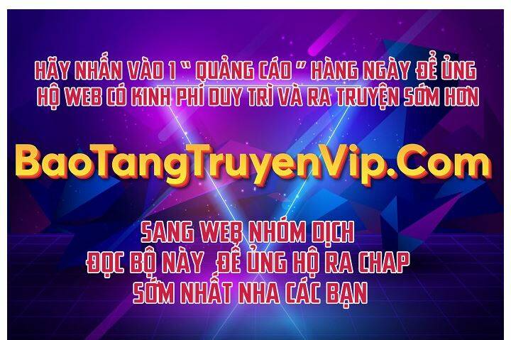 Thiên Tử Huyết Tinh Chương 19 Ảnh 83