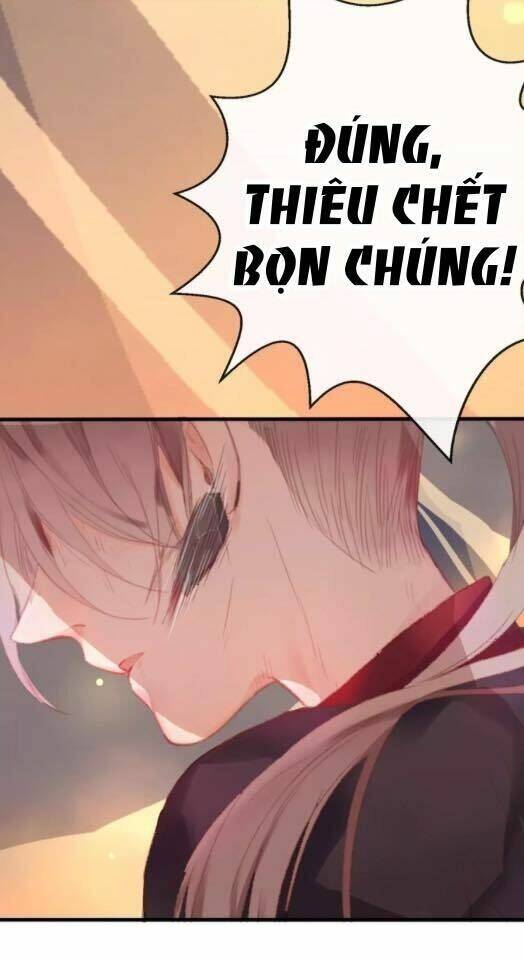 Hồ Minh Chi Hương Chương 1 Ảnh 74