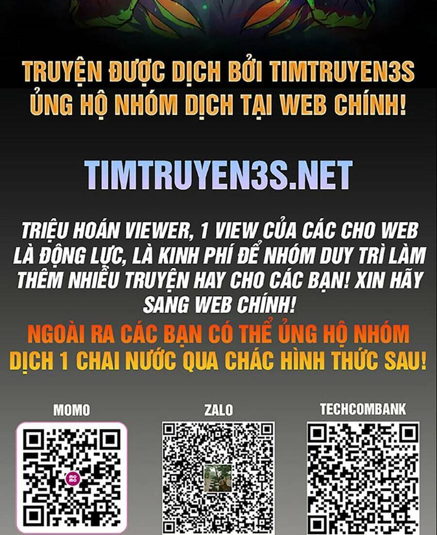 Hậu Duệ Phái Mao Sơn Chương 44 Ảnh 3