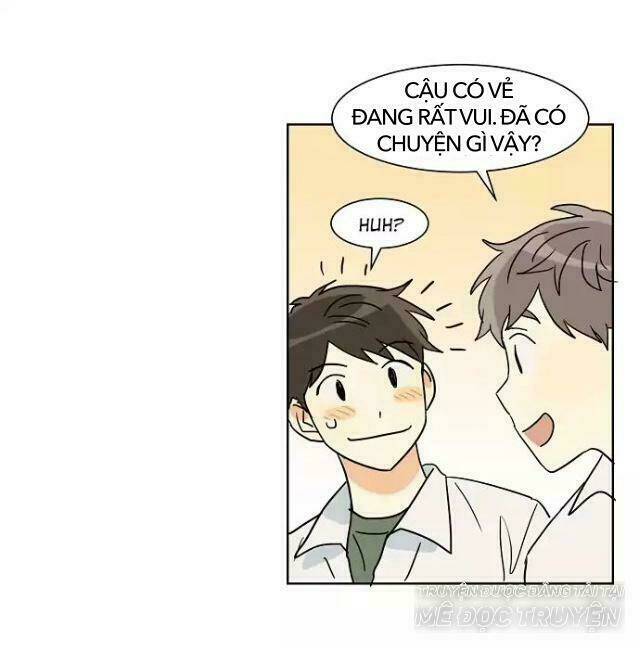 Dasadanan Chương 22.2 Ảnh 17