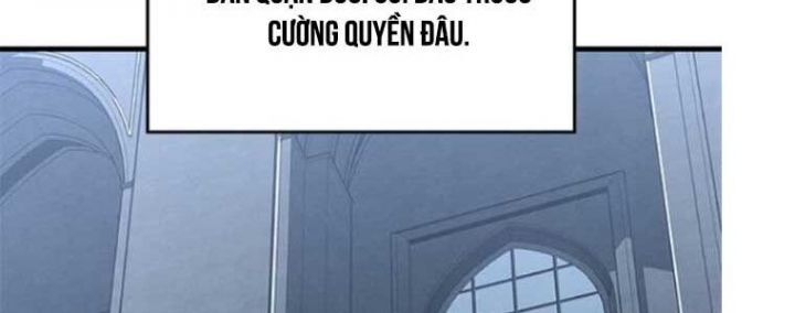 Tạp Huyết Chương 29.5 Ảnh 28