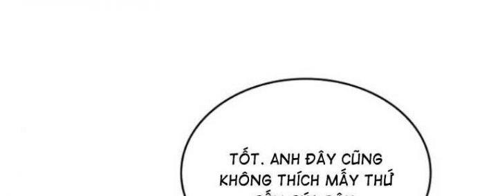 Tạp Huyết Chương 29.5 Ảnh 196