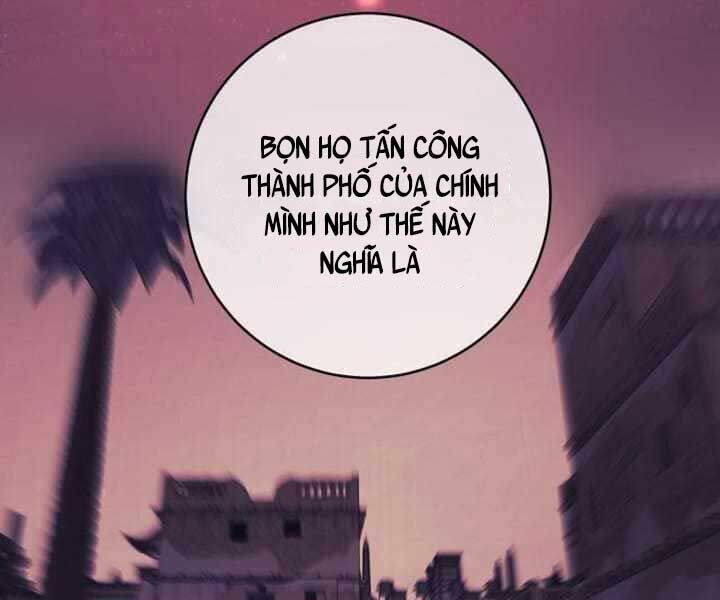 Cháu Trai Thánh Đế Là Tử Linh Sư Chương 63 Ảnh 66