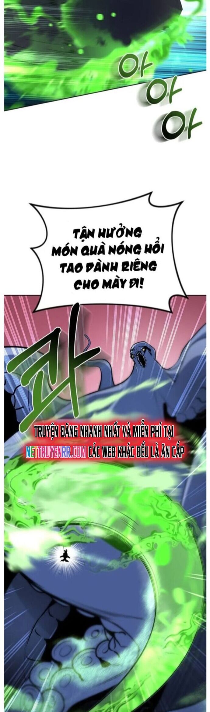 Tôi Là Người Chơi Duy Nhất Đăng Nhập Chương 186 Ảnh 40