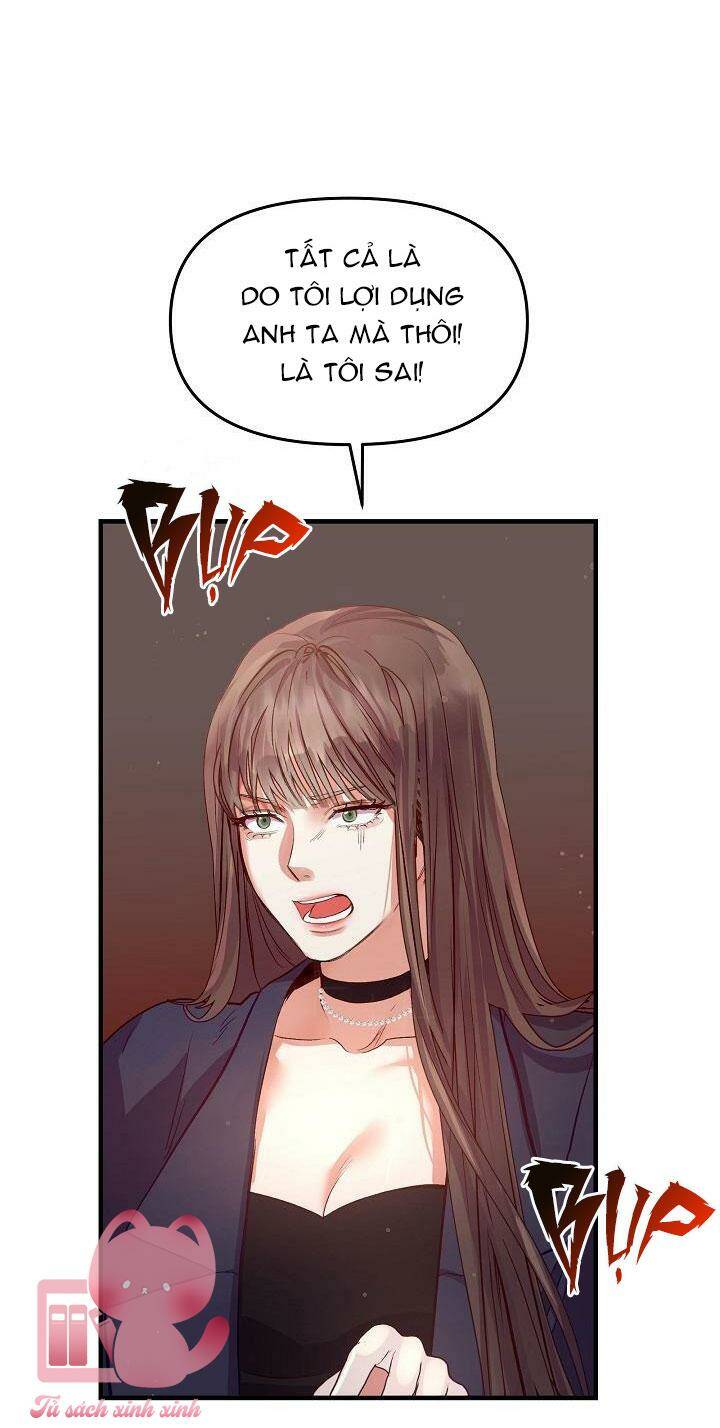 Cách Để Có Được Em Chương 1 Ảnh 91