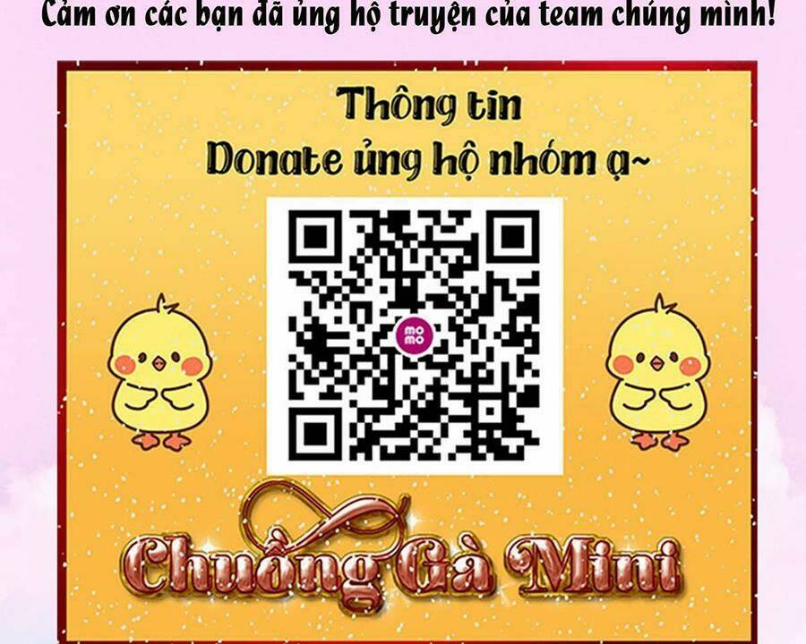Cố Tổng, Vợ Của Ngài Quá Mạnh Rồi! Chương 89 Ảnh 59