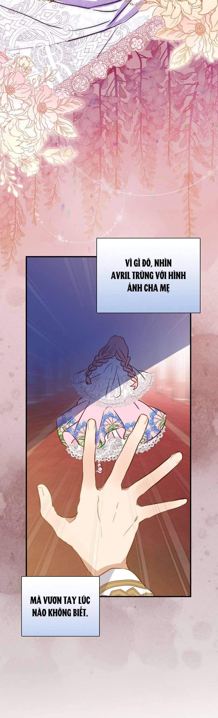 Tôi Không Muốn Có Con Với Nam Chính Chương 8 Ảnh 17