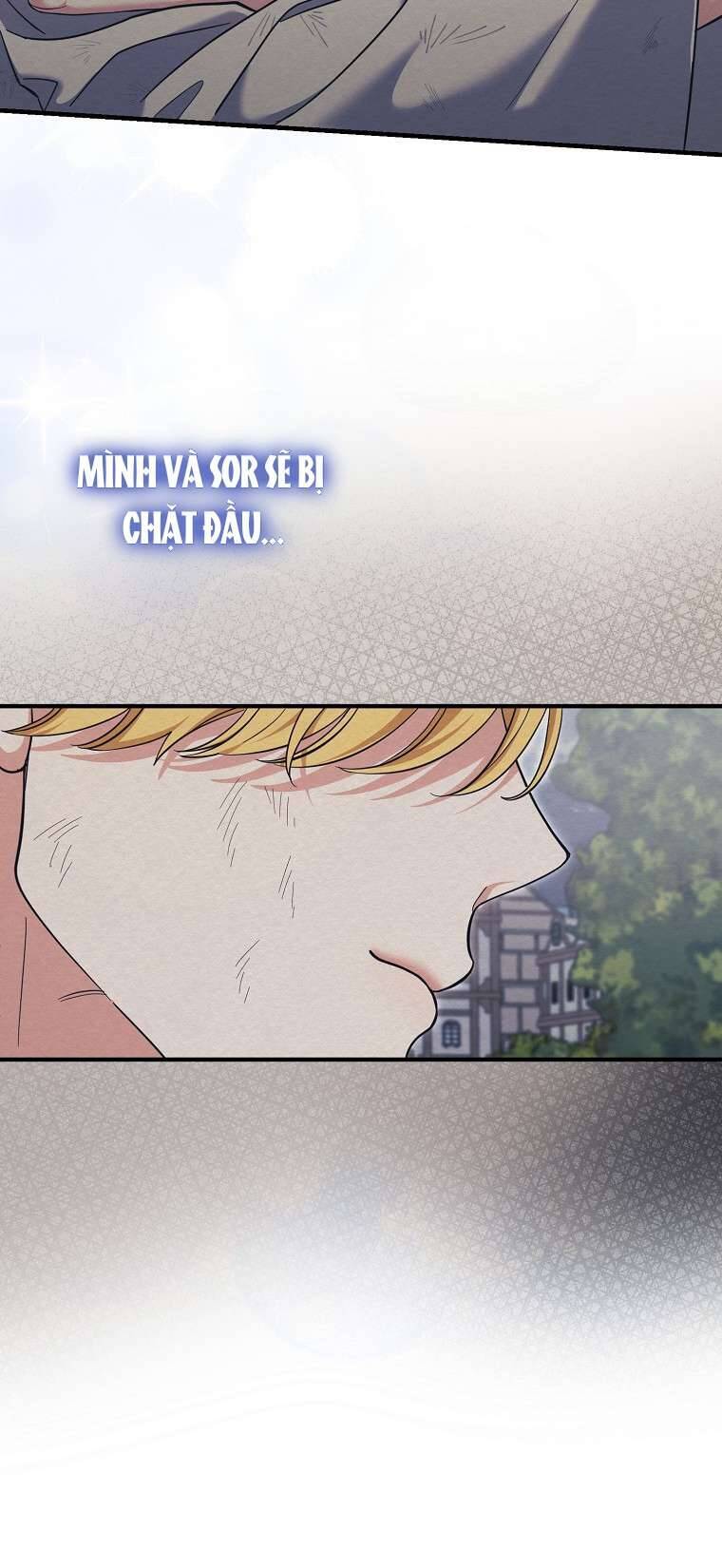Vị Hôn Phu Phản Diện Cản Trở Con Đường Hoa Của Tôi Chương 53 Ảnh 58