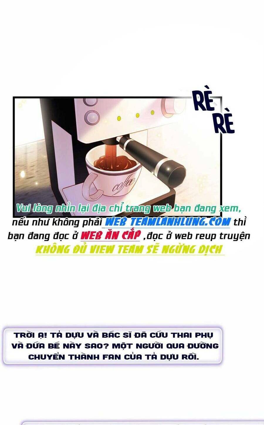 Hóa Ra Là Anh Siêu Lòng Trước Chương 13 Ảnh 9