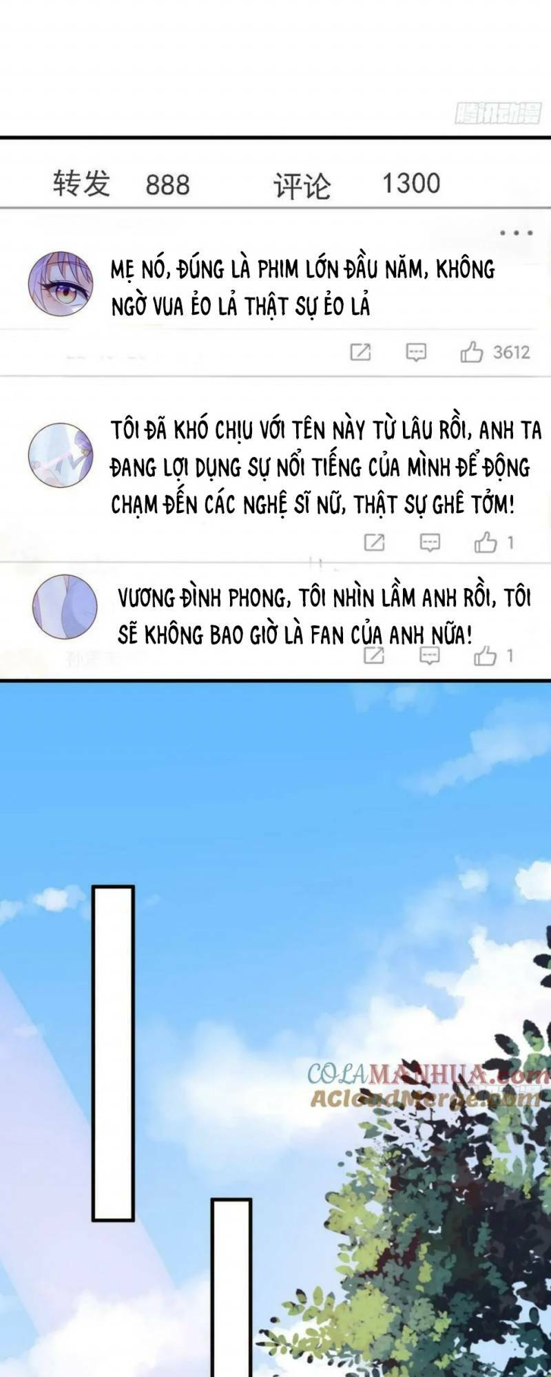 Mỗi Tuần Ta Có Một Thân Phận Mới Chương 103 Ảnh 12