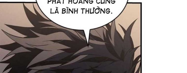 Tạp Huyết Chương 29.5 Ảnh 58