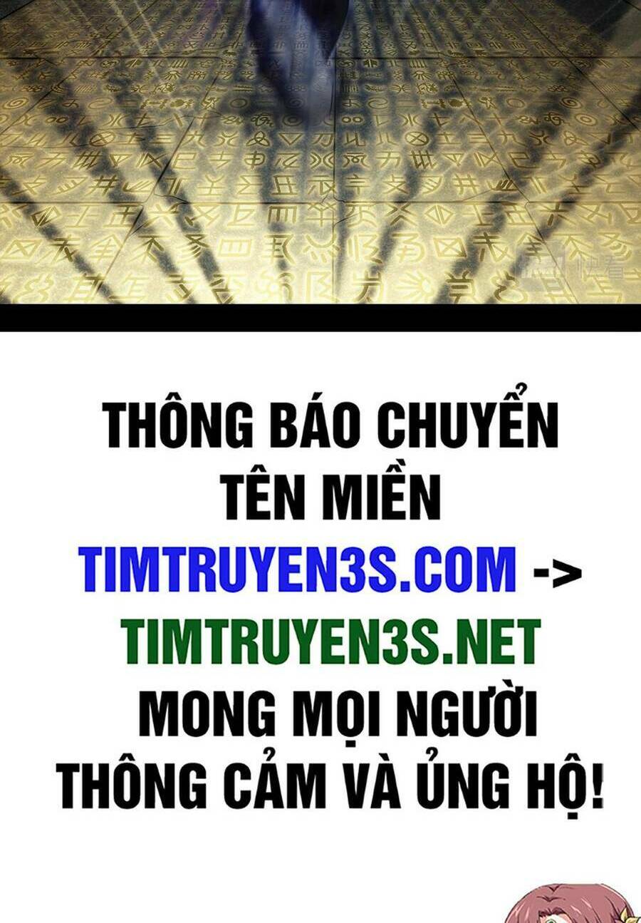 Hậu Duệ Phái Mao Sơn Chương 38 Ảnh 37