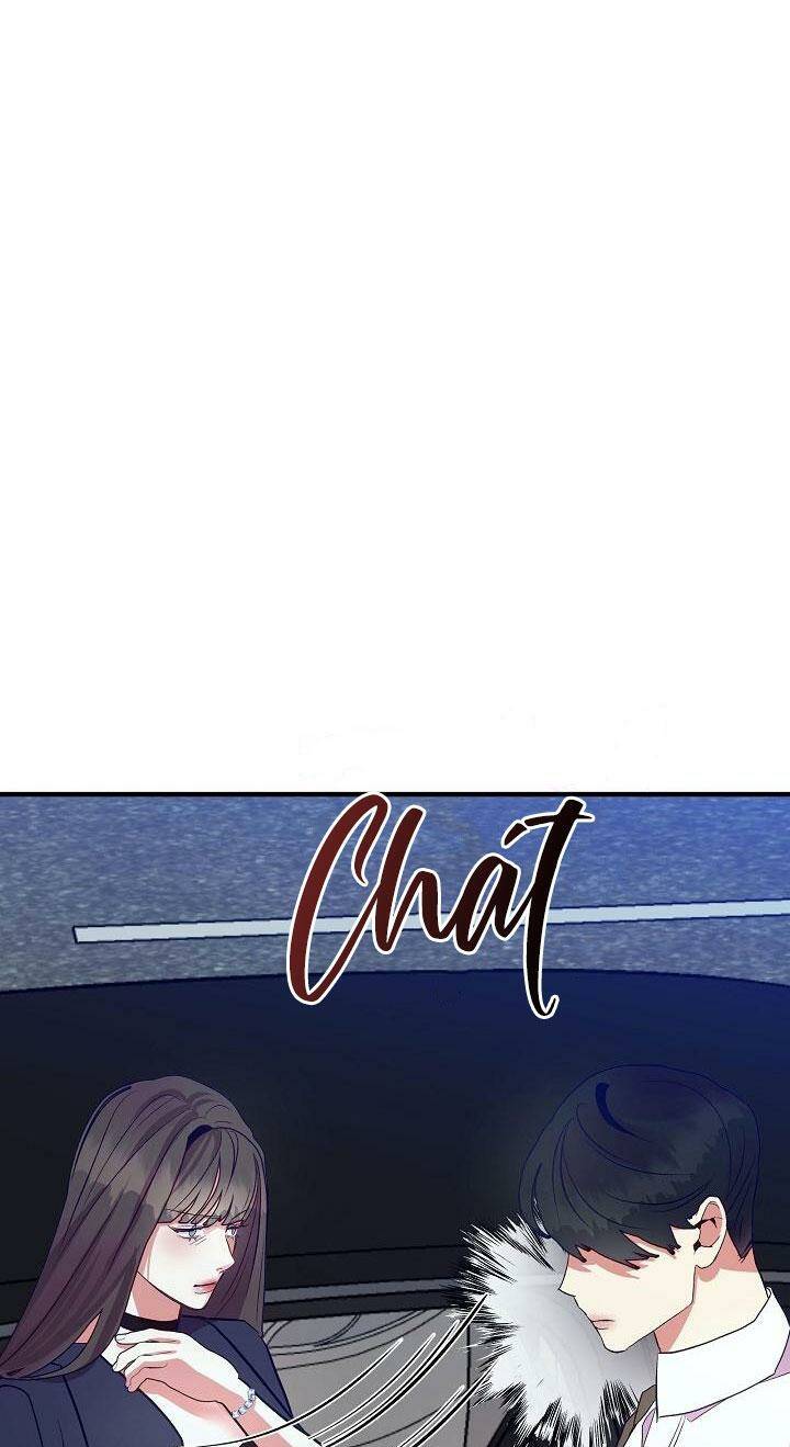 Cách Để Có Được Em Chương 2 Ảnh 36
