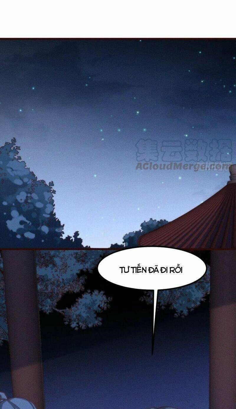 Linh Tôn Chi Tử Chương 102 Ảnh 16