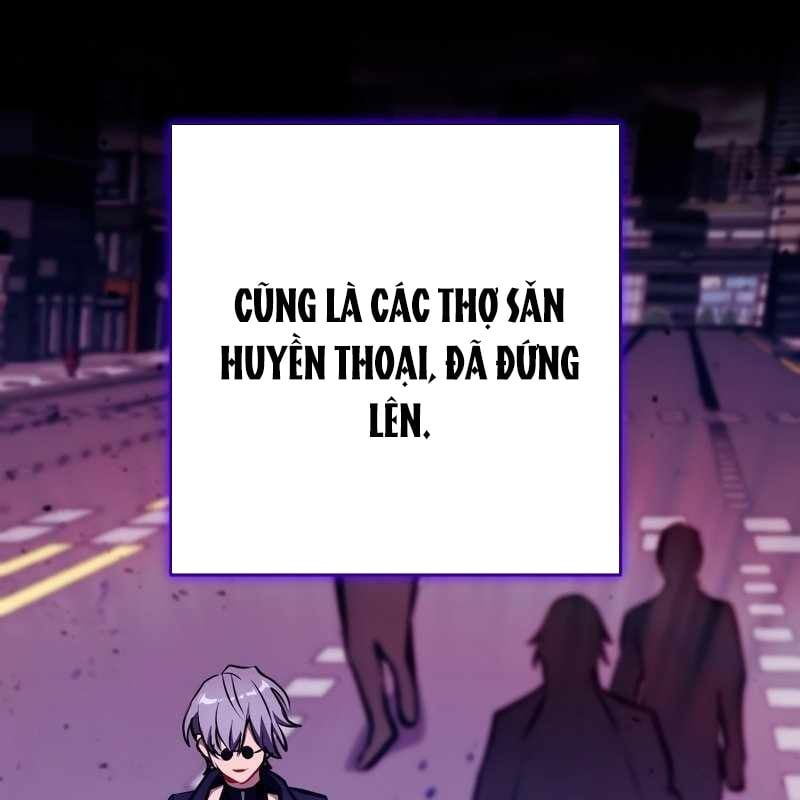 Top Ranker Chương 1 Ảnh 43
