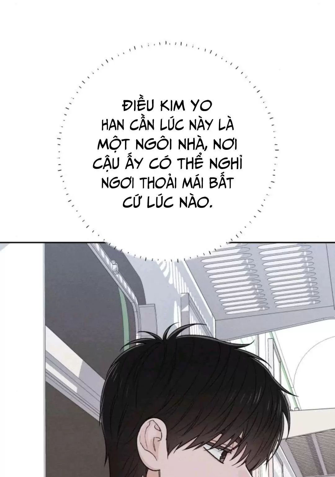 Bí Mật Thanh Xuân Chương 94 Ảnh 71