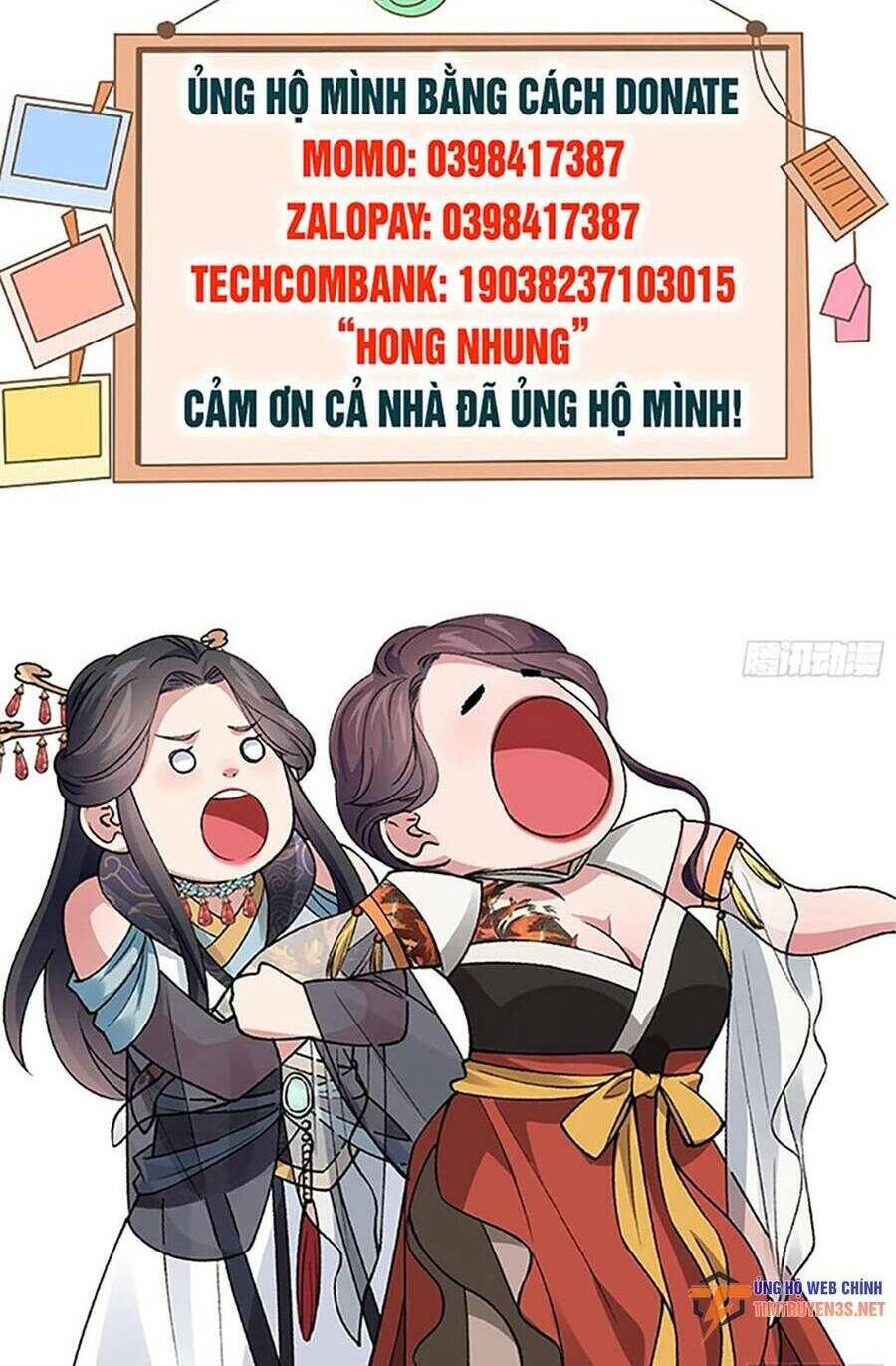 Hậu Duệ Phái Mao Sơn Chương 37 Ảnh 45