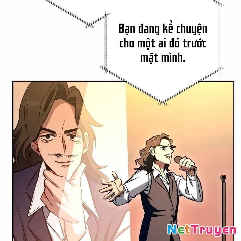 Top Ranker Chương 1 Ảnh 121