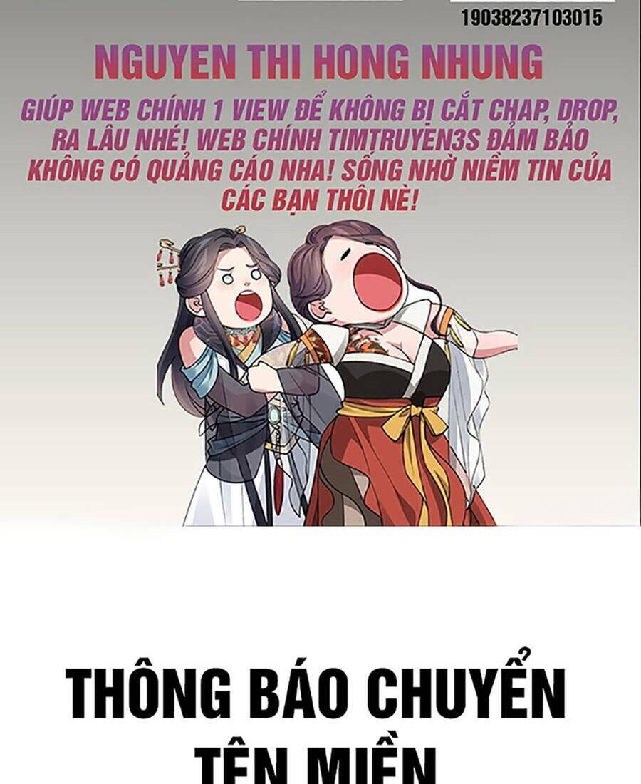 Hậu Duệ Phái Mao Sơn Chương 44 Ảnh 4