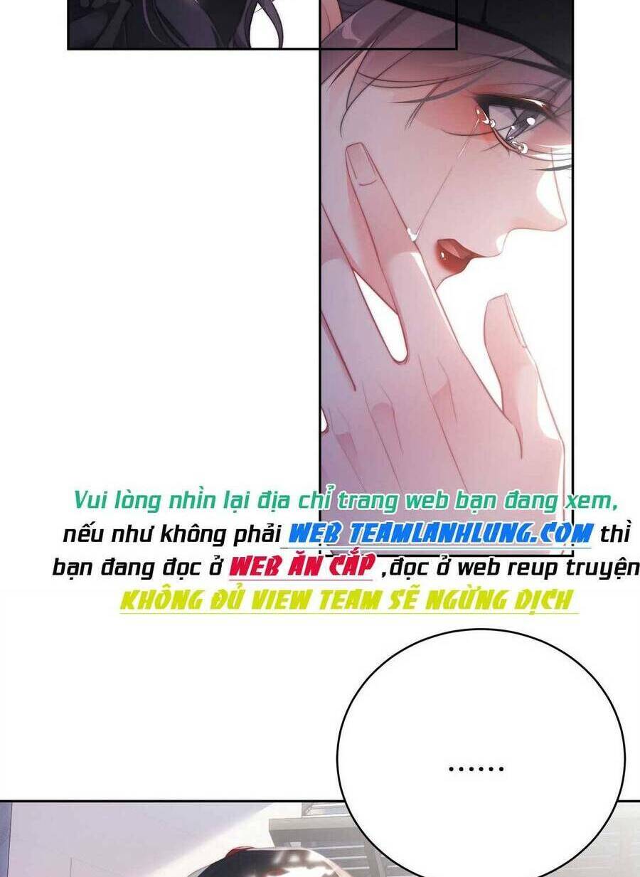 Hóa Ra Là Anh Siêu Lòng Trước Chương 10 Ảnh 32