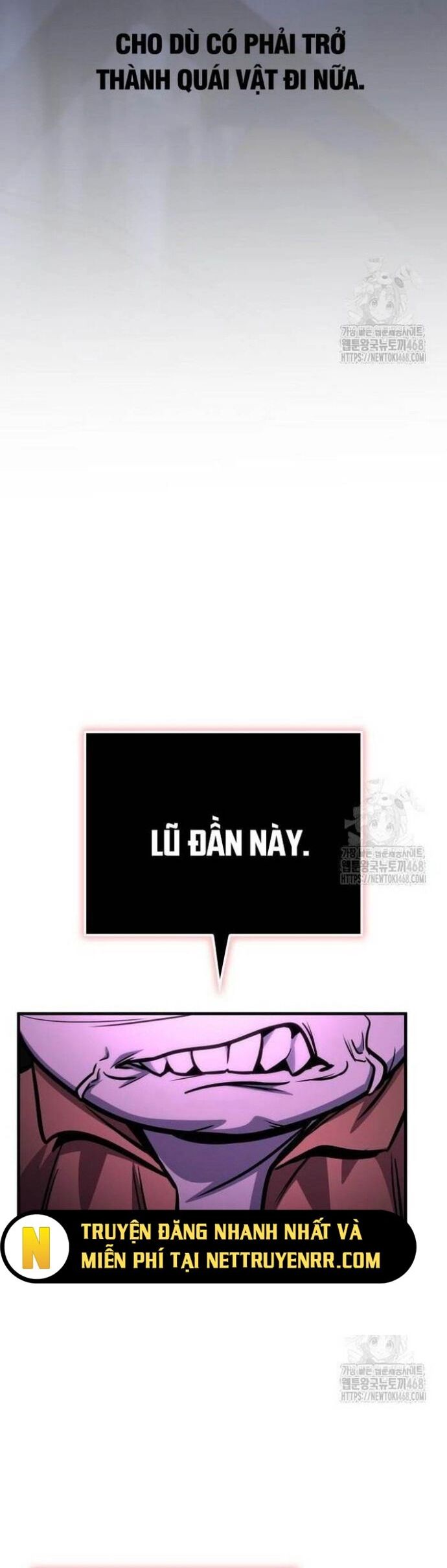 Cuốn Sách Chiến Lược Hàng Đầu Mà Chỉ Tôi Mới Có Thể Nhìn Thấy Chương 59 Ảnh 52