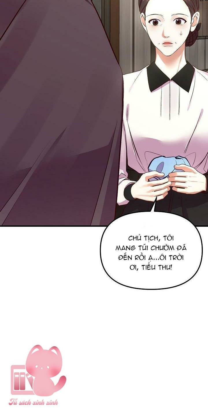 Cách Để Có Được Em Chương 2 Ảnh 52