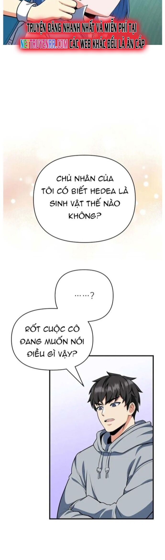 Tôi Là Người Chơi Duy Nhất Đăng Nhập Chương 191 Ảnh 29
