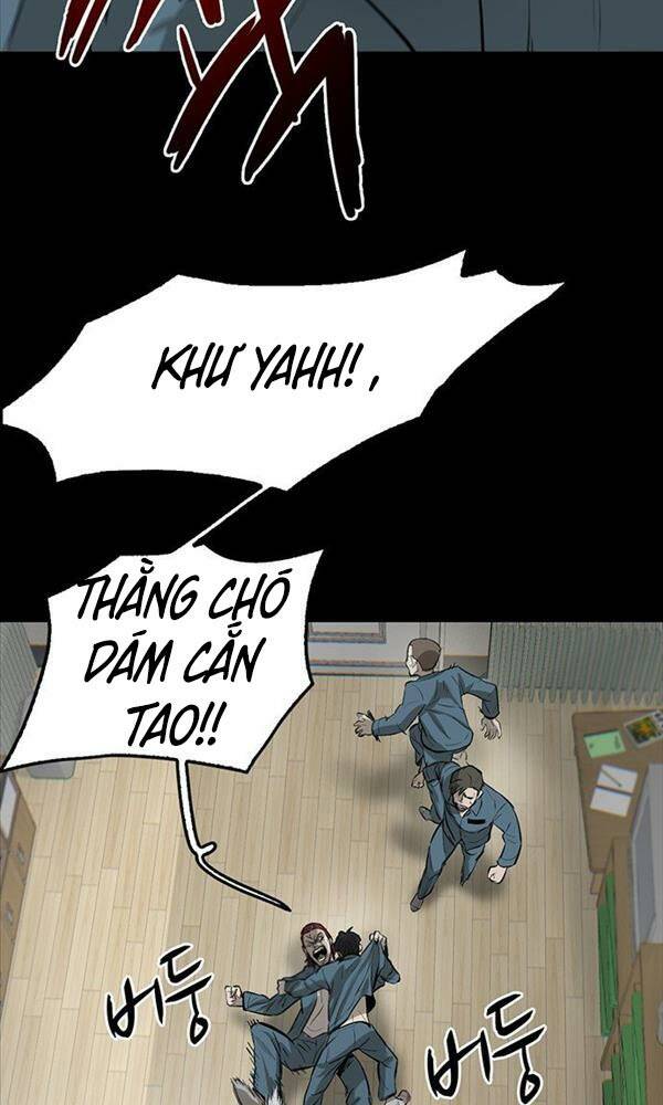 Chuộc Lỗi Chương 2 Ảnh 33