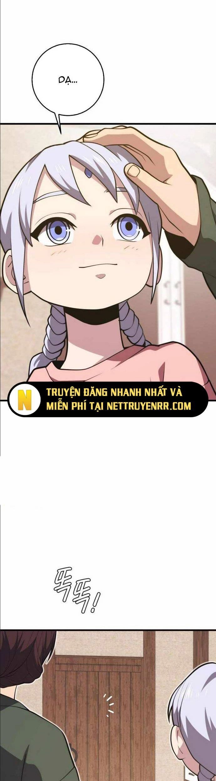 Seoul Tử Linh Sư Chương 143 Ảnh 48