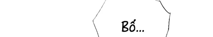 Top Ranker Chương 14 Ảnh 44