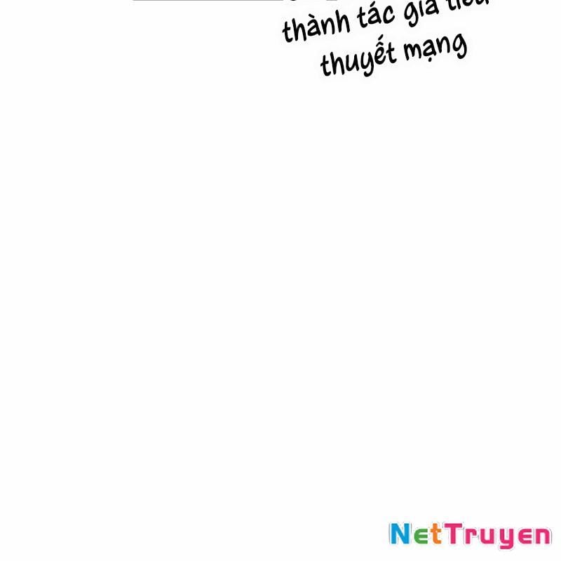 Top Ranker Chương 1 Ảnh 131