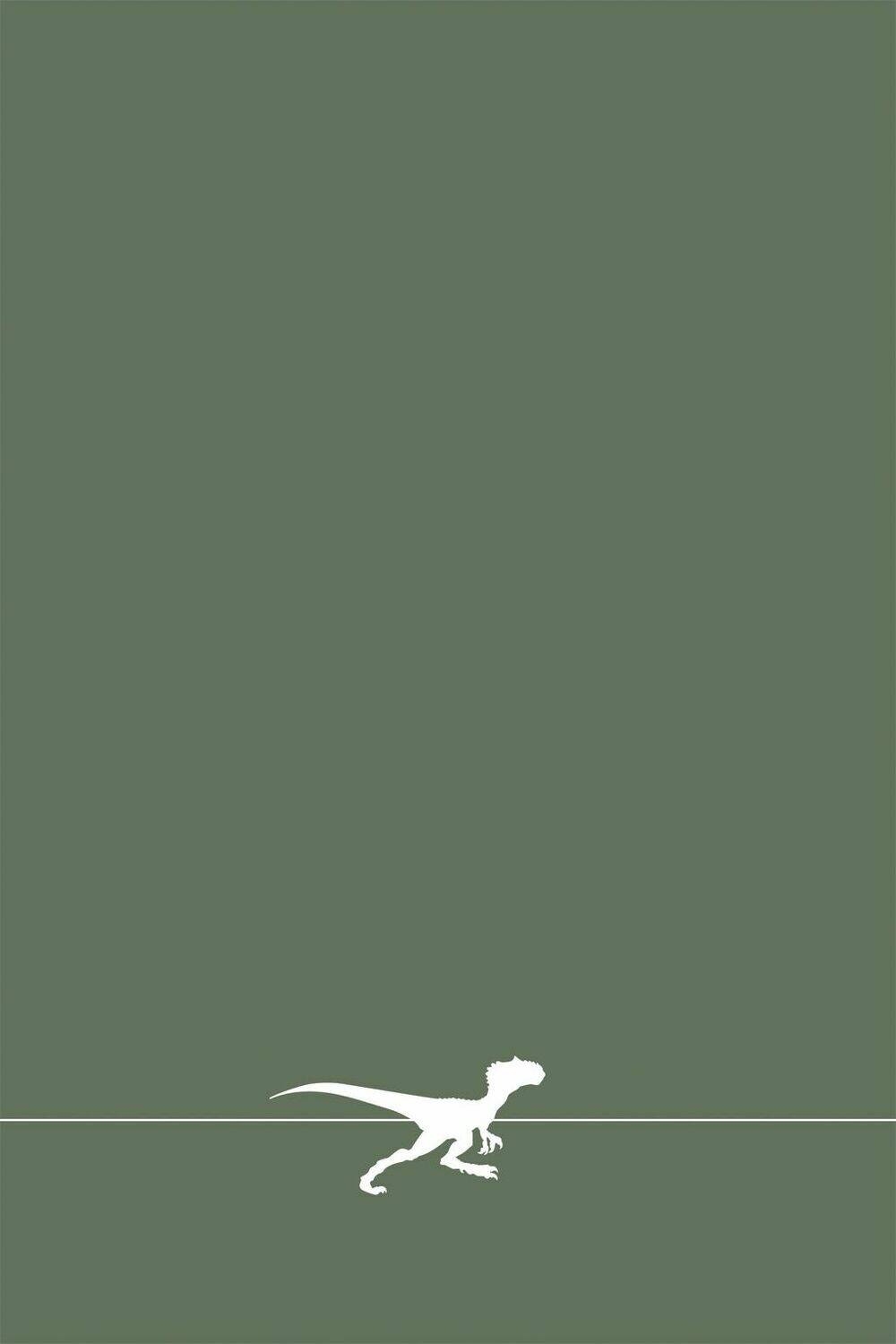 Age Of Reptiles Omnibus Chương 1 Ảnh 6