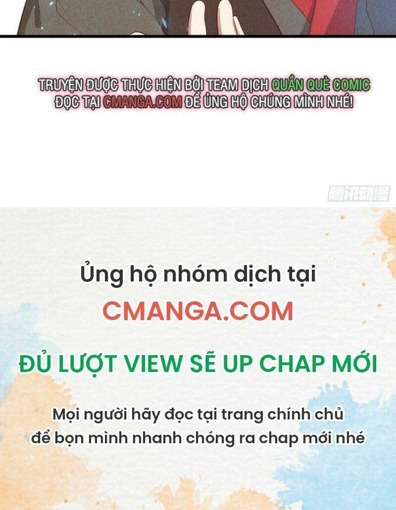 Linh Tôn Chi Tử Chương 119 Ảnh 45
