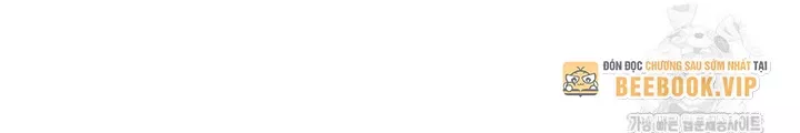 Top Ranker Chương 14 Ảnh 266