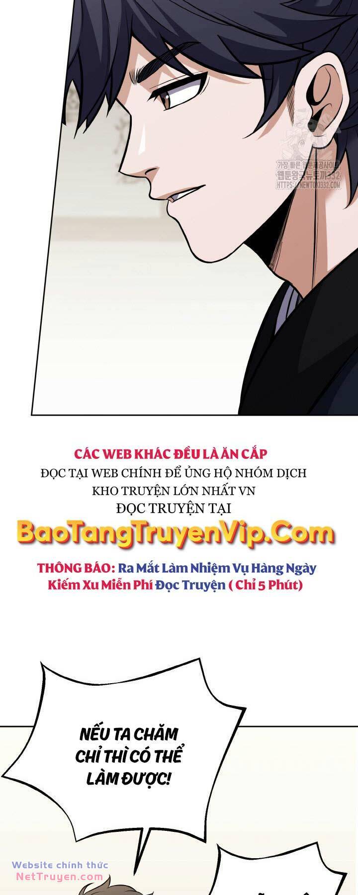 Thiên Tử Huyết Tinh Chương 21 Ảnh 61
