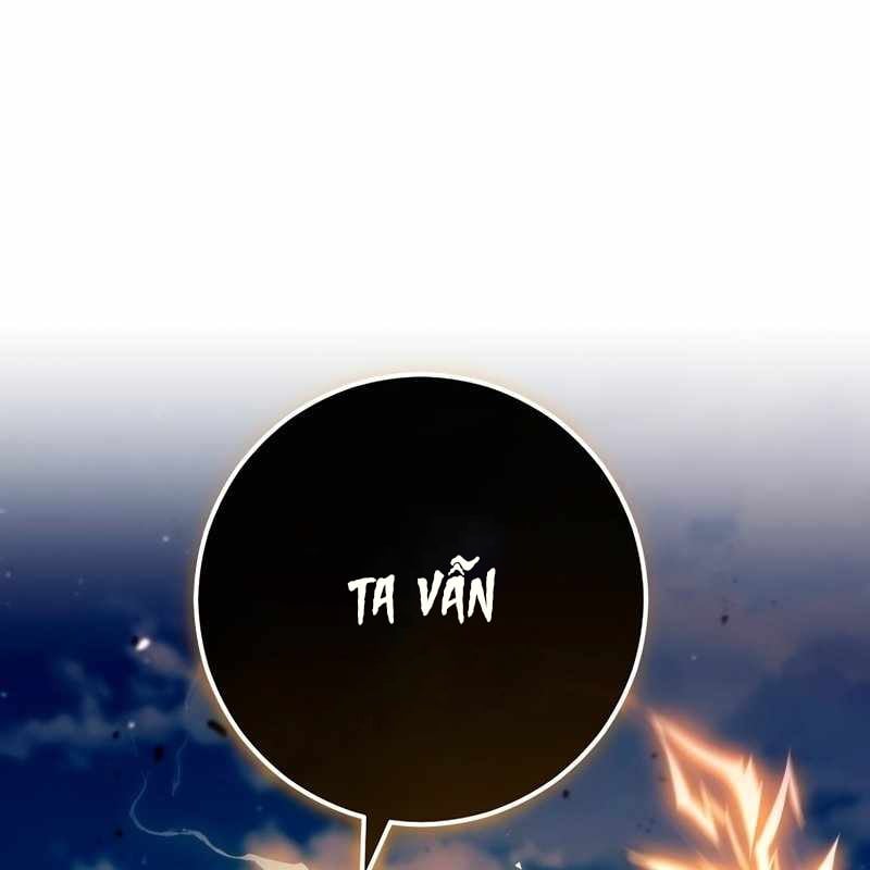 Top Ranker Chương 1 Ảnh 225