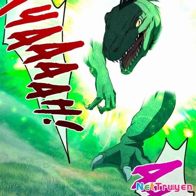 Top Ranker Chương 1 Ảnh 6