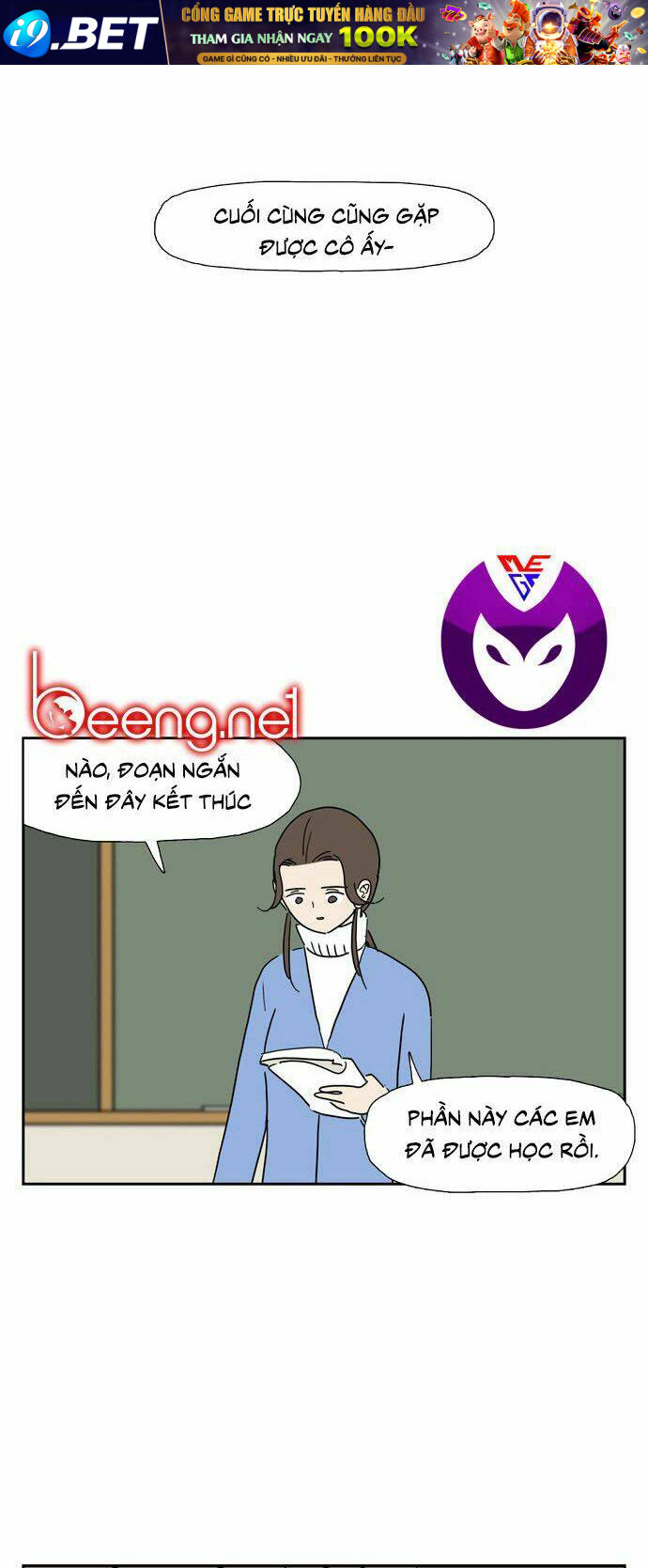 Con Gái Tôi Là Zombie Chương 29 Ảnh 23